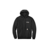 Carhartt Tall Midweight Hooded Sweatshirt