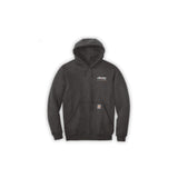Carhartt Tall Midweight Hooded Sweatshirt