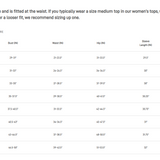 J. Becher Holiday - UNRL Women's Elevation Hoodie
