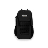 J. Becher Holiday - OGIO Surplus Backpack