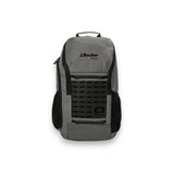 J. Becher Holiday - OGIO Surplus Backpack