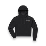 J. Becher Holiday - UNRL Women's Elevation Hoodie
