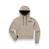 J. Becher Holiday - UNRL Women's Elevation Hoodie