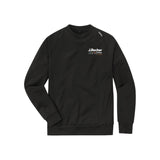 J. Becher Holiday - UNRL Crossover Crewneck