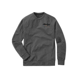 J. Becher Holiday - UNRL Crossover Crewneck