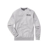 J. Becher Holiday - UNRL Crossover Crewneck