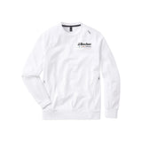 J. Becher Holiday - UNRL Crossover Crewneck