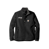 J. Becher Holiday - Carhartt ® Crowley Soft Shell Jacket