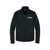 J. Becher Holiday - Eddie Bauer ® Smooth Fleece Full-Zip