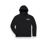 J. Becher Holiday - UNRL Elevation Hoodie