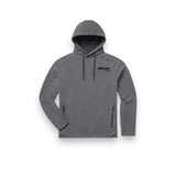 J. Becher Holiday - UNRL Elevation Hoodie