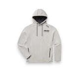 J. Becher Holiday - UNRL Elevation Hoodie