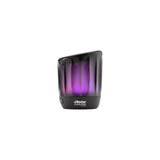 J. Becher Holiday - iHome PlayGlow Mini Portable Bluetooth Speaker