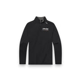 J. Becher Holiday - UNRL Interlock Q-Zip