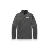 J. Becher Holiday - UNRL Interlock Q-Zip