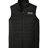 J. Becher - Port Authority ® Collective Insulated Vest