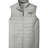 J. Becher - Port Authority ® Collective Insulated Vest