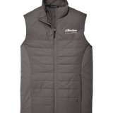 J. Becher - Port Authority ® Collective Insulated Vest