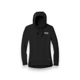OGIO Luuma Pullover Fleece Hoodie