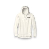 OGIO Luuma Pullover Fleece Hoodie