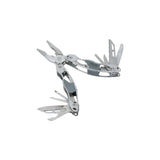 J. Becher Holiday - Industrial Multi Tool