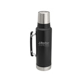 J. Becher Holiday - 1.5 Qt. Stanley® Classic Vacuum Insulated Bottle