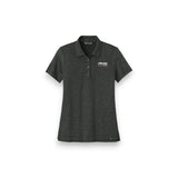 TravisMathew Women's Sunnyvale Polo