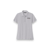 TravisMathew Women's Sunnyvale Polo