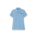 TravisMathew Women's Sunnyvale Polo