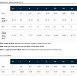 Port & Co Women's Beach Wash Garment-Dyed V-Neck Sweatshirt