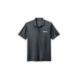 Nike Dri-Fit Micro Pique 2.0 Polo