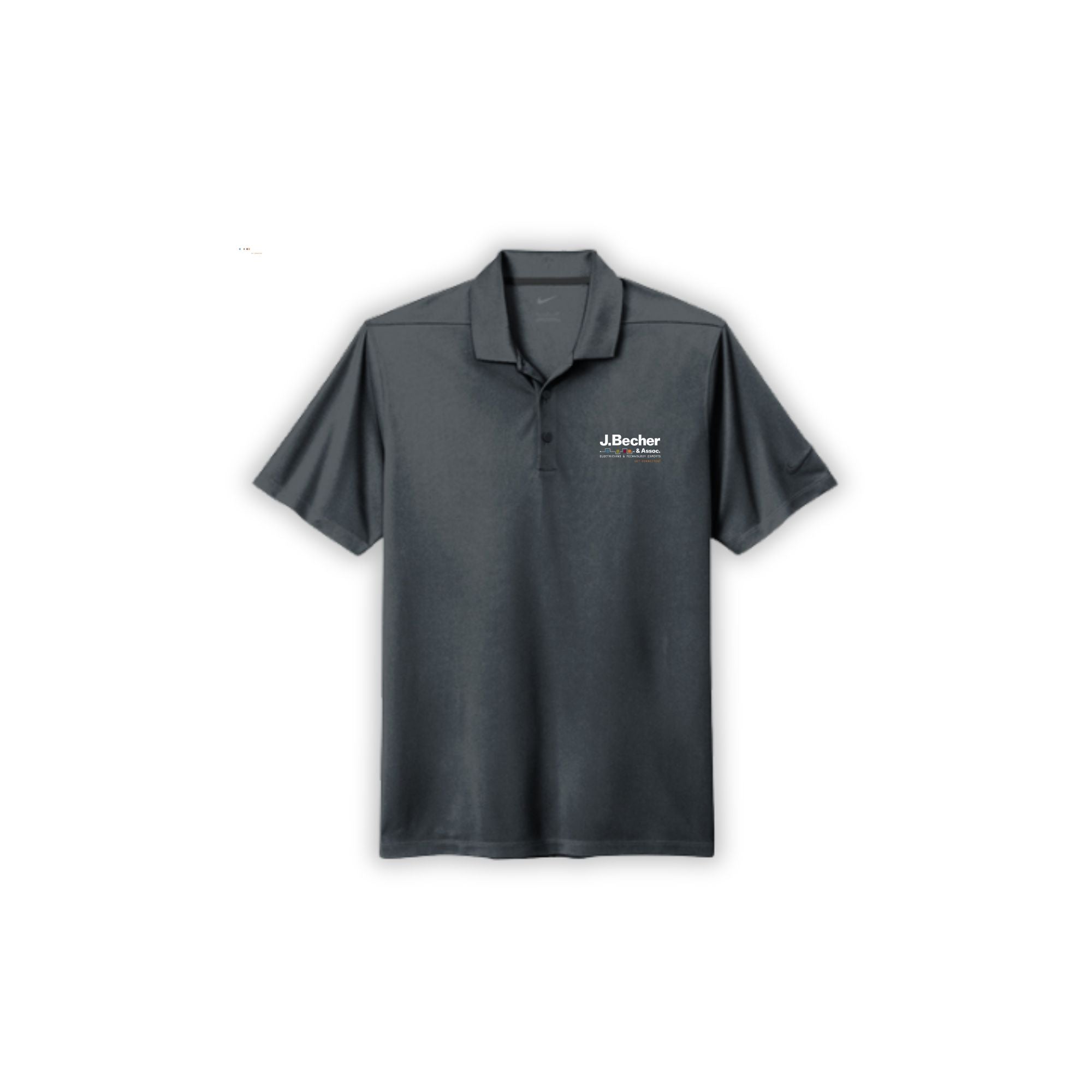 Nike Dri-Fit Micro Pique 2.0 Polo