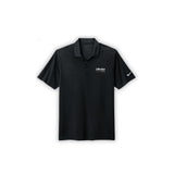 Nike Dri-Fit Micro Pique 2.0 Polo