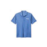 Nike Dri-Fit Micro Pique 2.0 Polo